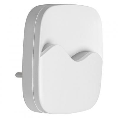 ������ Osram 4058075399662 - �������� 1