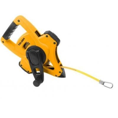 ������� Tolsen ���������� 50�/12,5�� "���Բ" (35014) - �������� 1