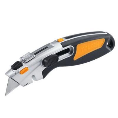 ��� ��������� Tolsen �������� �������������� SK2 (30019) - �������� 1