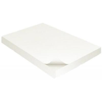 ���� ��� ������� 152�102 ��, 170 �.��� Buromax (BE.7159) - �������� 1