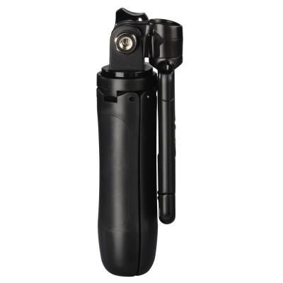 ������ Hama Hama Pocket Mobile Phone 10 -20 cm Black (00004621) - �������� 4