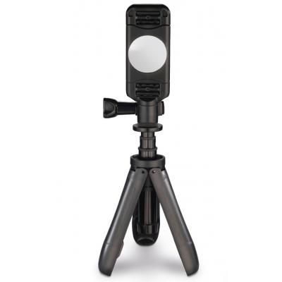 ������ Hama Hama Pocket Mobile Phone 10 -20 cm Black (00004621) - �������� 1