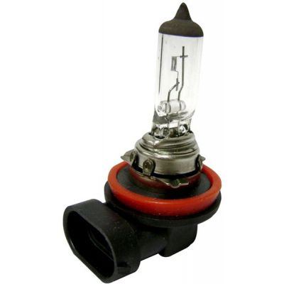 ��������� Bosch ���������� 35W (1 987 302 805) - �������� 1