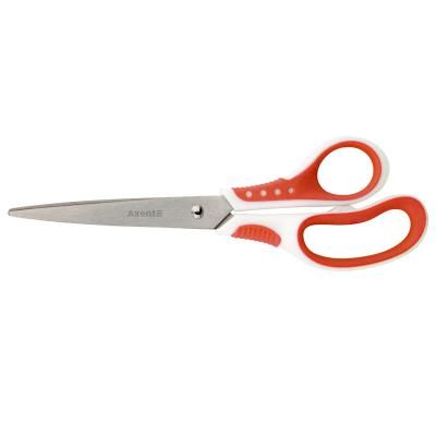 ������� Axent Shell, 21 cm, white and red (6305-06-A) - �������� 1