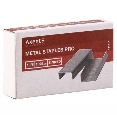 ����� ��� ������������� �������� Axent Pro 10/5, 1000 ��. (4311-A) - �������� 2