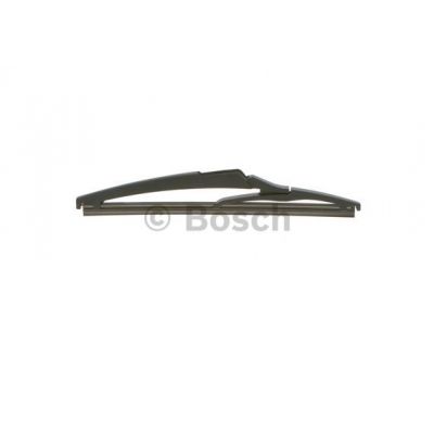 ����� ���������������� Bosch 3 397 004 560 - �������� 2