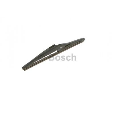 ����� ���������������� Bosch 3 397 004 629 - �������� 1