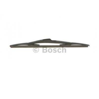   Bosch 3 397 004 631 -  2