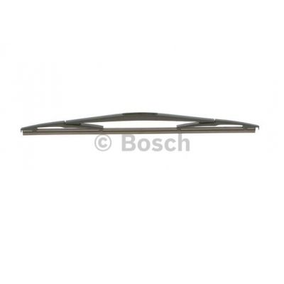   Bosch 3 397 004 632 -  2