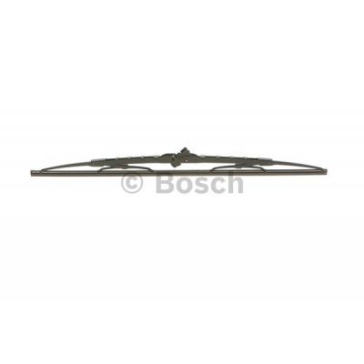   Bosch 3 397 004 671 -  2