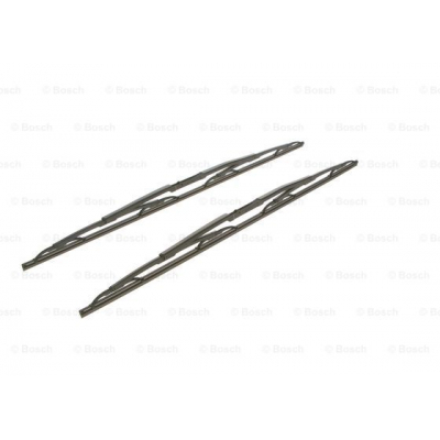 ٳ��� ������������ Bosch 3 397 005 808 - �������� 1