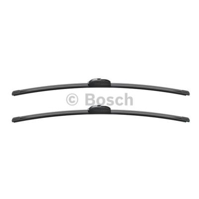  Bosch 3 397 006 803 -  2