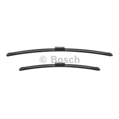 ����� ���������������� Bosch 3 397 007 088 - �������� 2