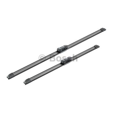����� ���������������� Bosch 3 397 007 088 - �������� 4