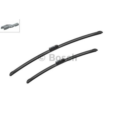 ����� ���������������� Bosch 3 397 007 088 - �������� 1