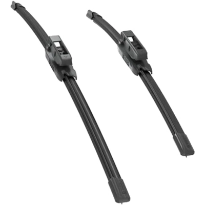 ����� ���������������� Bosch 3 397 007 115 - �������� 3