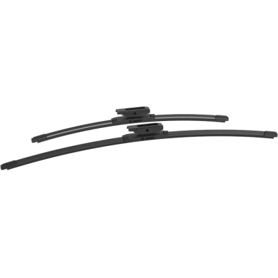 ����� ���������������� Bosch 3 397 007 115 - �������� 4