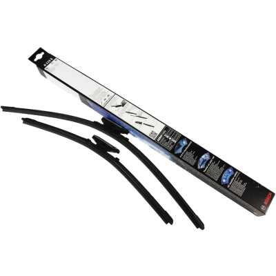 ����� ���������������� Bosch 3 397 007 115 - �������� 5