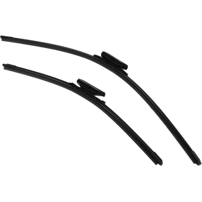 ����� ���������������� Bosch 3 397 007 115 - �������� 1