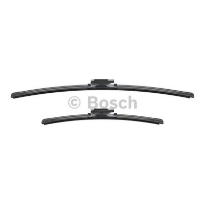   Bosch 3 397 007 116 -  2