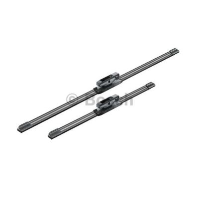   Bosch 3 397 007 116 -  4