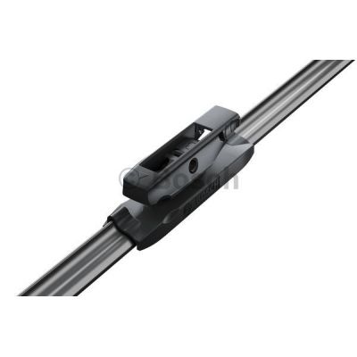   Bosch 3 397 007 117 -  3