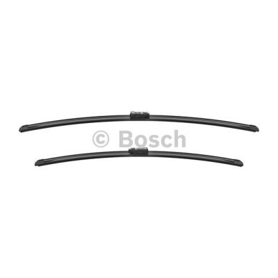   Bosch 3 397 007 120 -  2