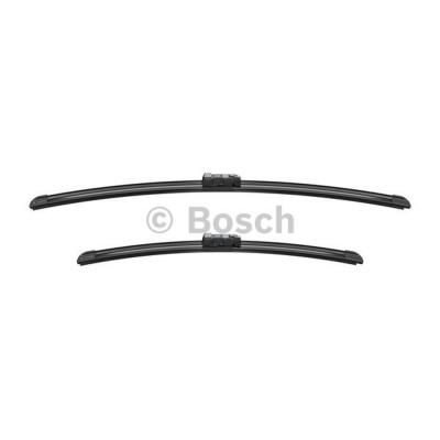   Bosch 3 397 007 187 -  2