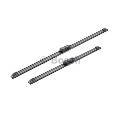   Bosch 3 397 007 187 -  4