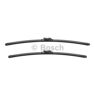 ����� ���������������� Bosch 3 397 007 215 - �������� 2