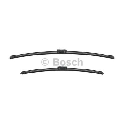   Bosch 3 397 007 256 -  2