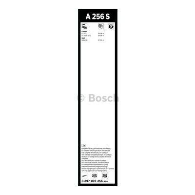  Bosch 3 397 007 256 -  5