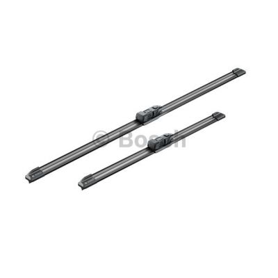 ٳ��� ������������ Bosch 3 397 007 295 - �������� 4