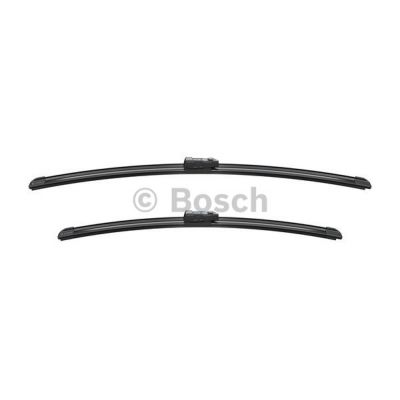 ٳ��� ������������ Bosch 3 397 007 297 - �������� 2