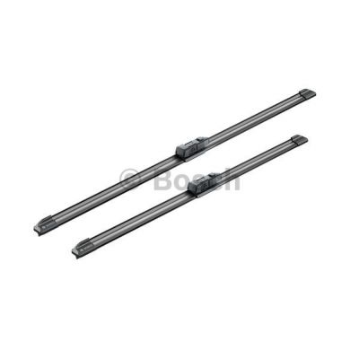 ٳ��� ������������ Bosch 3 397 007 297 - �������� 4