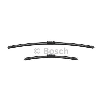   Bosch 3 397 007 414 -  2