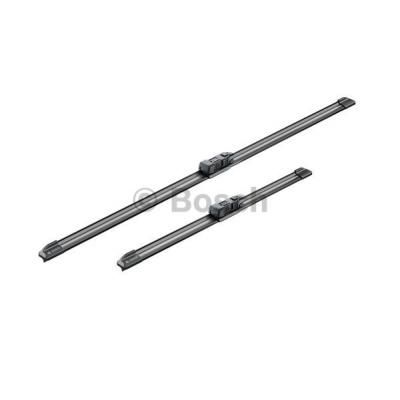   Bosch 3 397 007 414 -  4