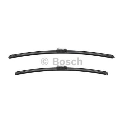 ٳ��� ������������ Bosch 3 397 007 430 - �������� 2