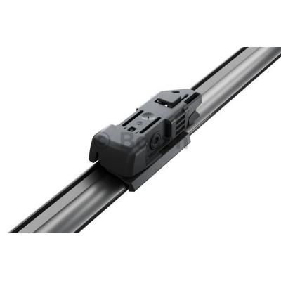ٳ��� ������������ Bosch 3 397 007 430 - �������� 3