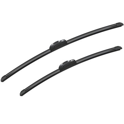 ٳ��� ������������ Bosch 3 397 007 430 - �������� 1