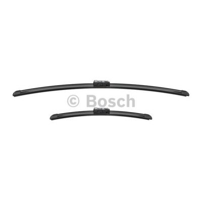 ����� ���������������� Bosch 3 397 007 432 - �������� 2