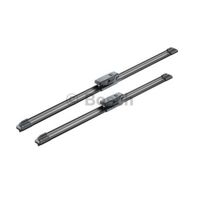 ����� ���������������� Bosch 3 397 007 460 - �������� 4