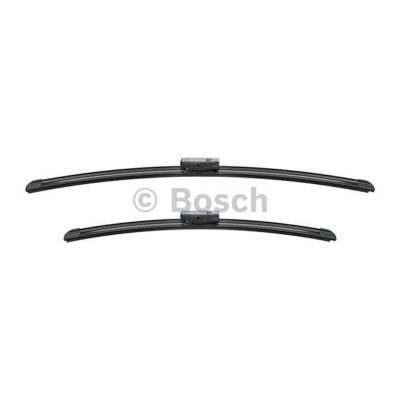 ٳ��� ������������ Bosch 3 397 007 462 - �������� 2