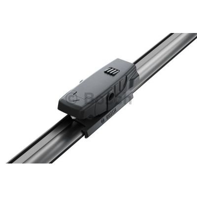 ٳ��� ������������ Bosch 3 397 007 462 - �������� 3