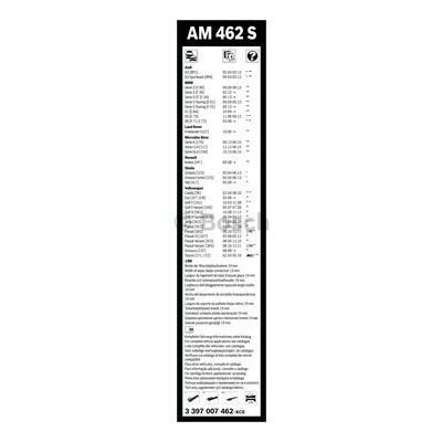ٳ��� ������������ Bosch 3 397 007 462 - �������� 5
