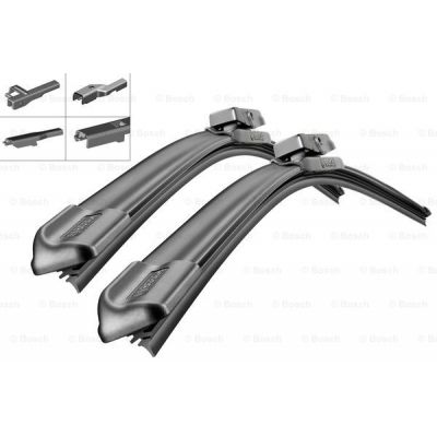 ٳ��� ������������ Bosch 3 397 007 462 - �������� 1