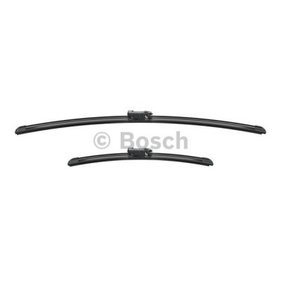   Bosch 3 397 007 466 -  2