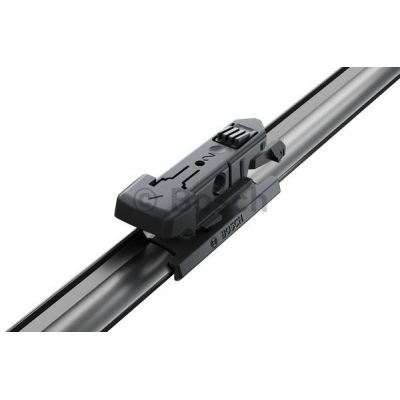   Bosch 3 397 007 466 -  3