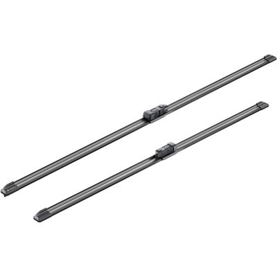 ����� ���������������� Bosch 3 397 007 501 - �������� 2