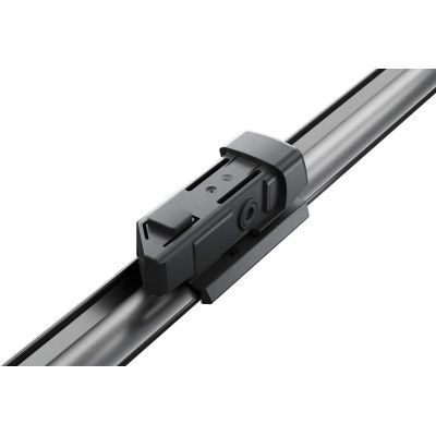 ����� ���������������� Bosch 3 397 007 501 - �������� 3